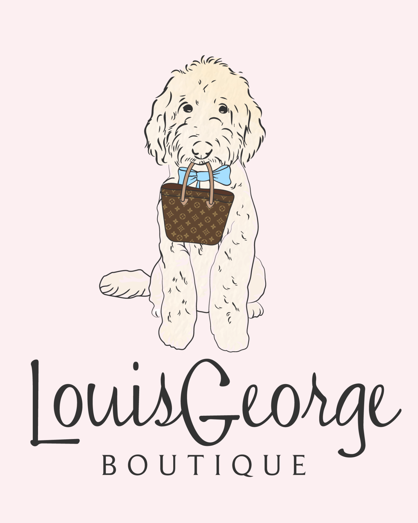 Welcome to LouisGeorge Boutique | Women's Fashion Boutique Located in Trussville, Alabama