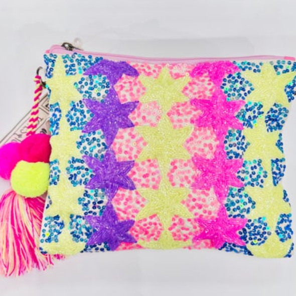 Starstruck Crossbody-Crossbody-LouisGeorge Boutique-LouisGeorge Boutique, Women’s Fashion Boutique Located in Trussville, Alabama
