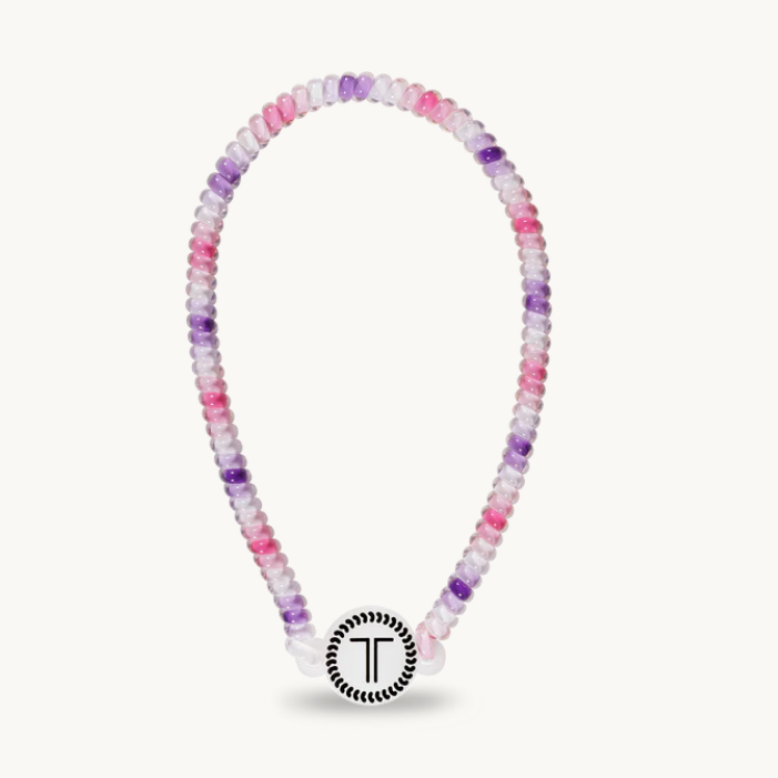 TELETIES Headbands - Multiple Colors Available-Accessories-TELETIES-LouisGeorge Boutique, Women’s Fashion Boutique Located in Trussville, Alabama