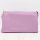 Liz Crossbody - Lavender-Crossbody-Caroline Hill-LouisGeorge Boutique, Women’s Fashion Boutique Located in Trussville, Alabama