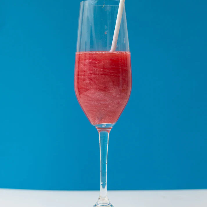 Cha Cha Red Shimmer Glitter-Edible Glitter-Sugar Mama Shimmer-LouisGeorge Boutique, Women’s Fashion Boutique Located in Trussville, Alabama