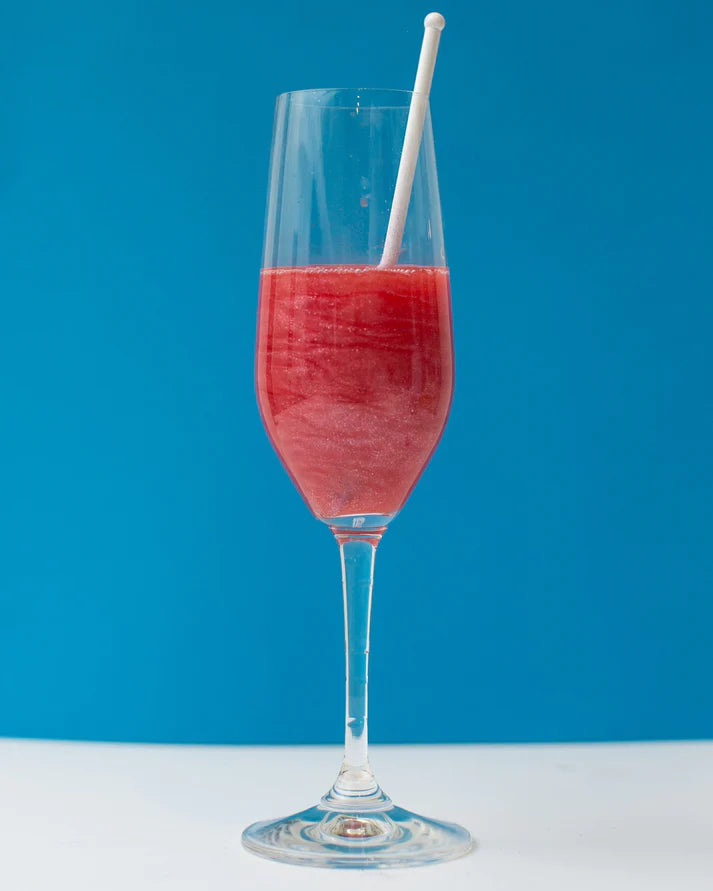 Cha Cha Red Shimmer Glitter-Edible Glitter-Sugar Mama Shimmer-LouisGeorge Boutique, Women’s Fashion Boutique Located in Trussville, Alabama