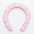 Bubble Headband + Wristbands Set-Beaut.-LouisGeorge Boutique, Women’s Fashion Boutique Located in Trussville, Alabama