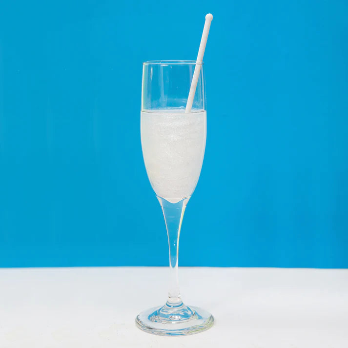 Ice Queen White Shimmer Glitter-Edible Glitter-Sugar Mama Shimmer-LouisGeorge Boutique, Women’s Fashion Boutique Located in Trussville, Alabama