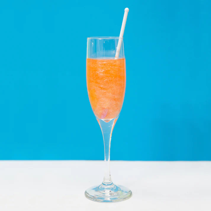 Mango Mama Shimmer Glitter-Edible Glitter-Sugar Mama Shimmer-LouisGeorge Boutique, Women’s Fashion Boutique Located in Trussville, Alabama