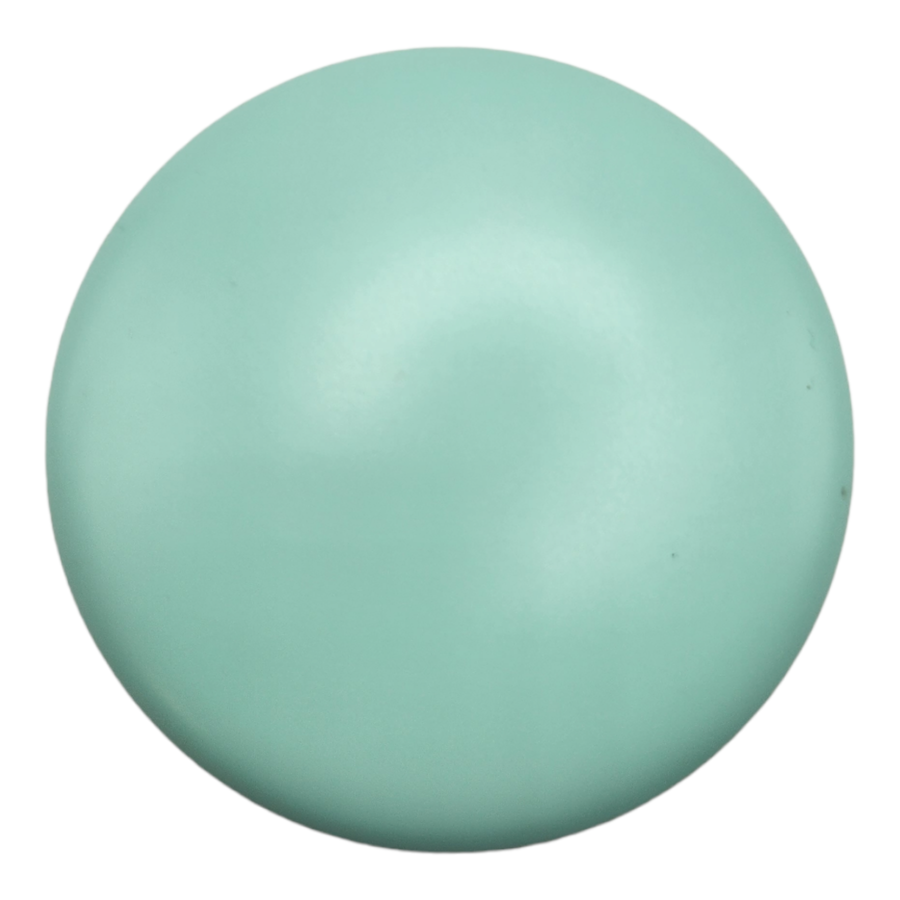 Compact LED + Magnifying Mirror in Four Colors-Health & Beauty-LouisGeorge Boutique-LouisGeorge Boutique, Women’s Fashion Boutique Located in Trussville, Alabama