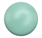 Compact LED + Magnifying Mirror in Four Colors-Health & Beauty-LouisGeorge Boutique-LouisGeorge Boutique, Women’s Fashion Boutique Located in Trussville, Alabama