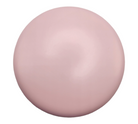 Compact LED + Magnifying Mirror in Four Colors-Health & Beauty-LouisGeorge Boutique-LouisGeorge Boutique, Women’s Fashion Boutique Located in Trussville, Alabama