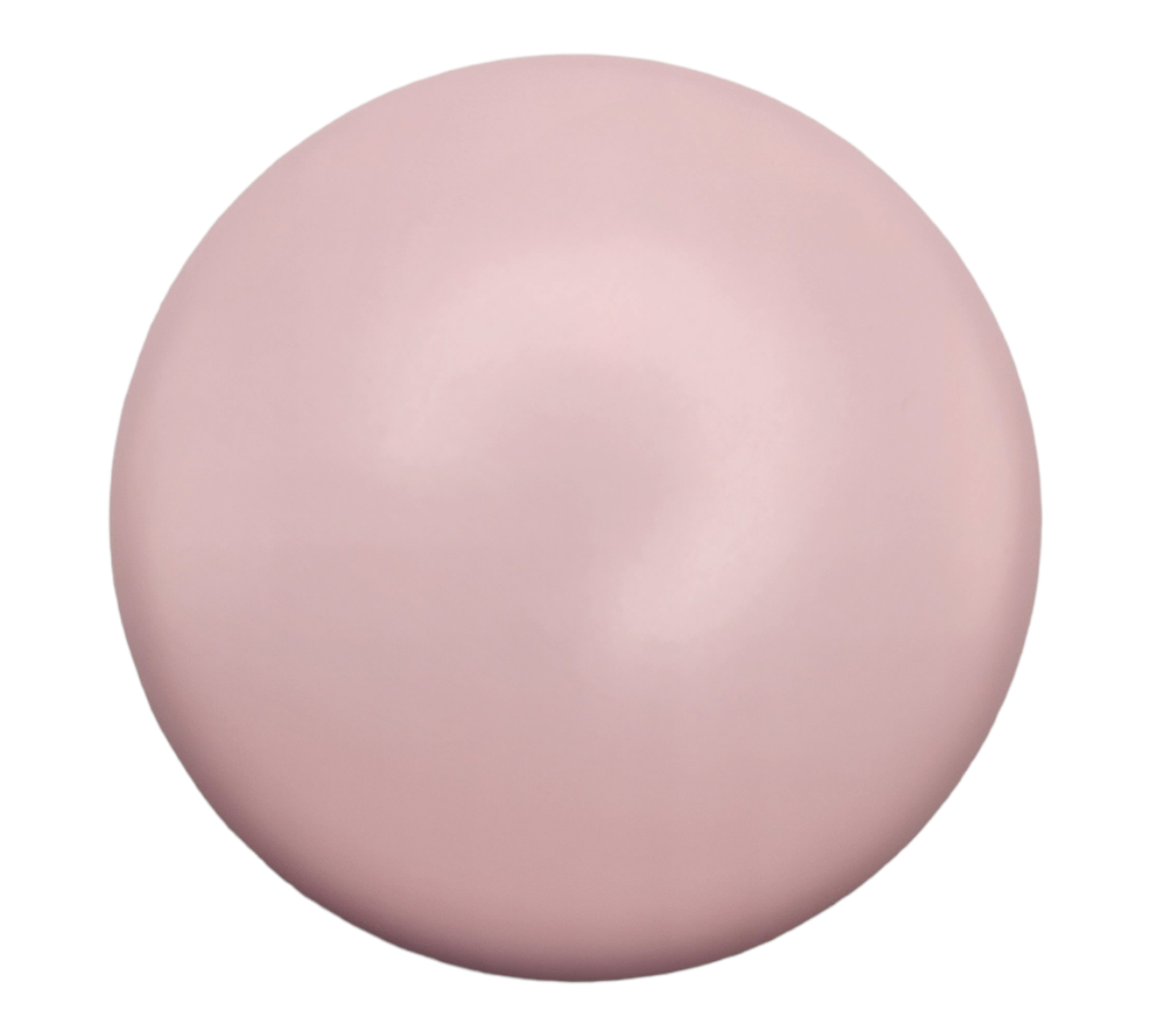 Compact LED + Magnifying Mirror in Four Colors-Health & Beauty-LouisGeorge Boutique-LouisGeorge Boutique, Women’s Fashion Boutique Located in Trussville, Alabama