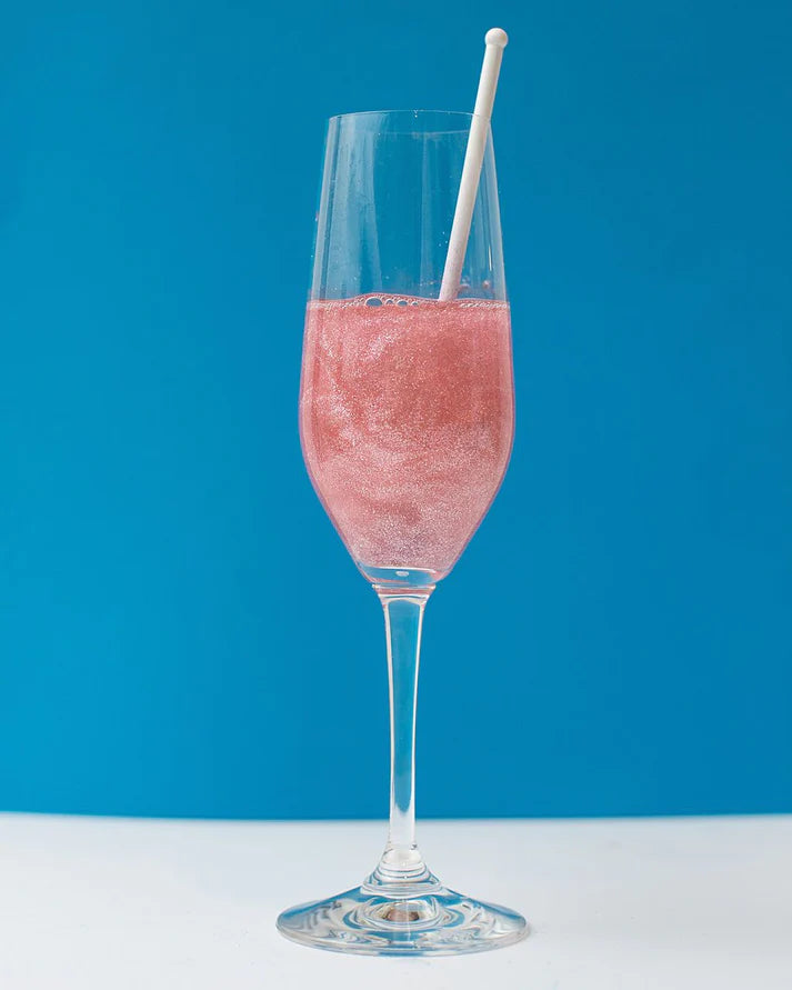 Rose Gold Shimmer Glitter-Edible Glitter-Sugar Mama Shimmer-LouisGeorge Boutique, Women’s Fashion Boutique Located in Trussville, Alabama