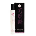 SENSUAL Sugared Sandalwood Perfume Rollerball-Health & Beauty-Mix•o•logie-LouisGeorge Boutique, Women’s Fashion Boutique Located in Trussville, Alabama
