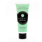 ADRIFT Sun & Sea Top Shelf Luxury Lotion-Health & Beauty-Mix•o•logie-LouisGeorge Boutique, Women’s Fashion Boutique Located in Trussville, Alabama