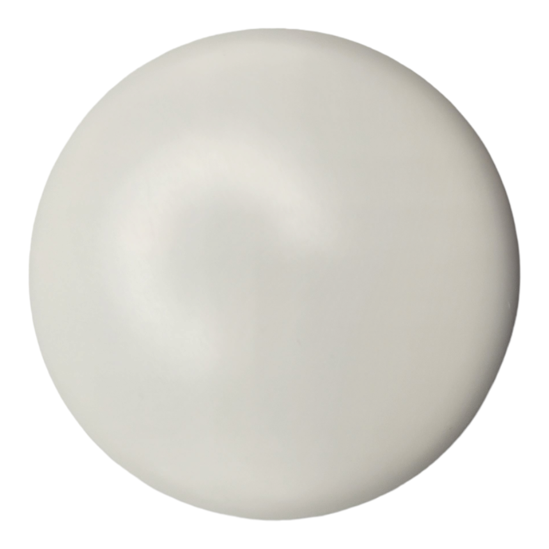 Compact LED + Magnifying Mirror in Four Colors-Health & Beauty-LouisGeorge Boutique-LouisGeorge Boutique, Women’s Fashion Boutique Located in Trussville, Alabama