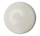 Compact LED + Magnifying Mirror in Four Colors-Health & Beauty-LouisGeorge Boutique-LouisGeorge Boutique, Women’s Fashion Boutique Located in Trussville, Alabama