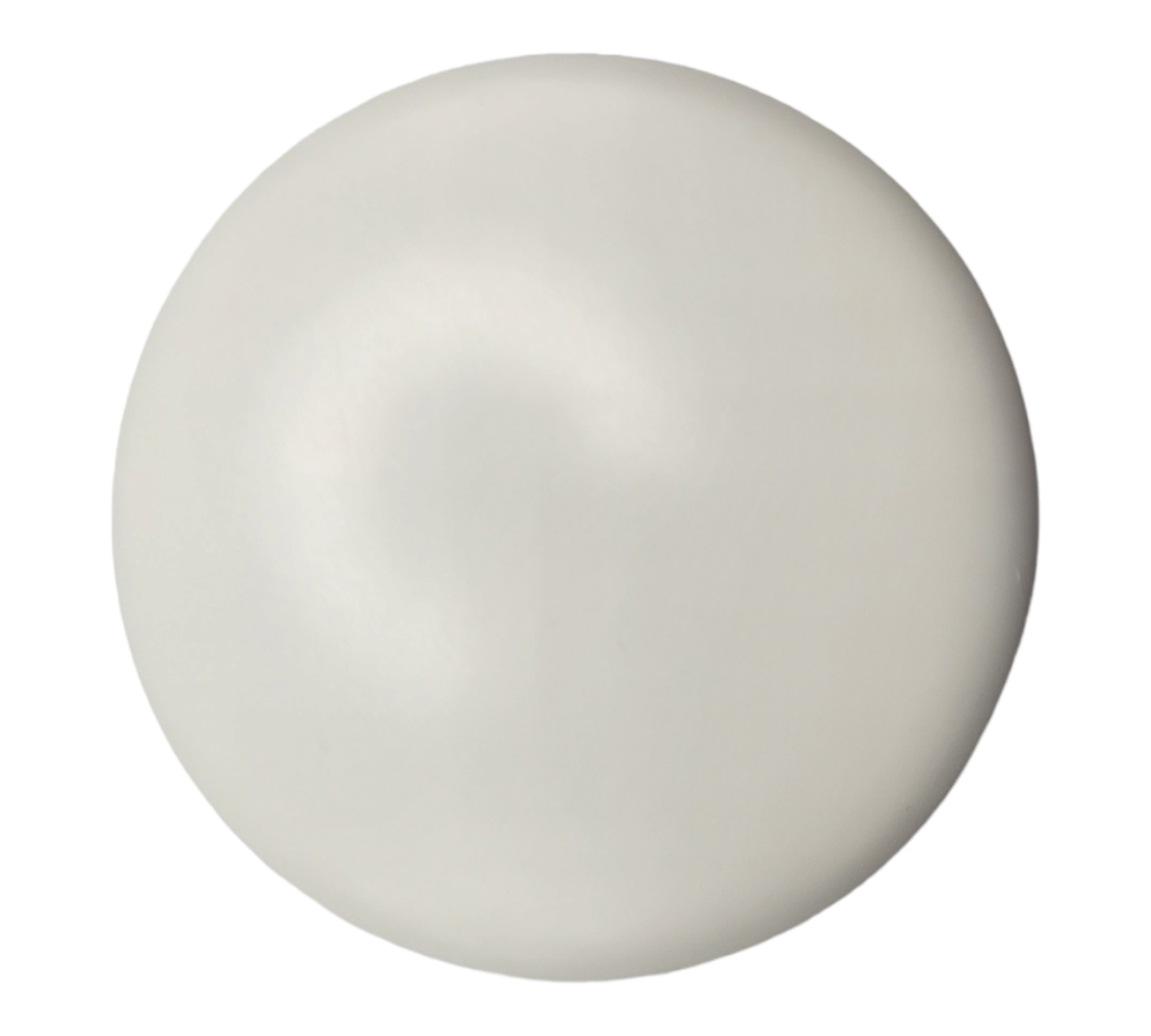 Compact LED + Magnifying Mirror in Four Colors-Health & Beauty-LouisGeorge Boutique-LouisGeorge Boutique, Women’s Fashion Boutique Located in Trussville, Alabama
