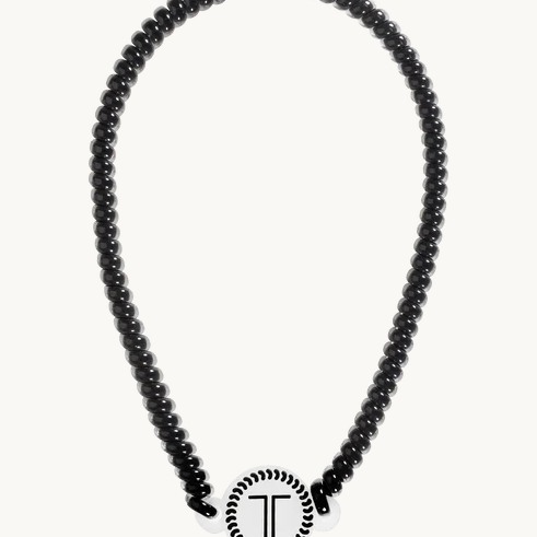 TELETIES Headbands - Multiple Colors Available-Accessories-TELETIES-LouisGeorge Boutique, Women’s Fashion Boutique Located in Trussville, Alabama