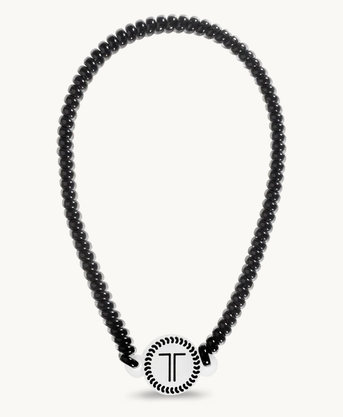 TELETIES Headbands - Multiple Colors Available-Accessories-TELETIES-LouisGeorge Boutique, Women’s Fashion Boutique Located in Trussville, Alabama