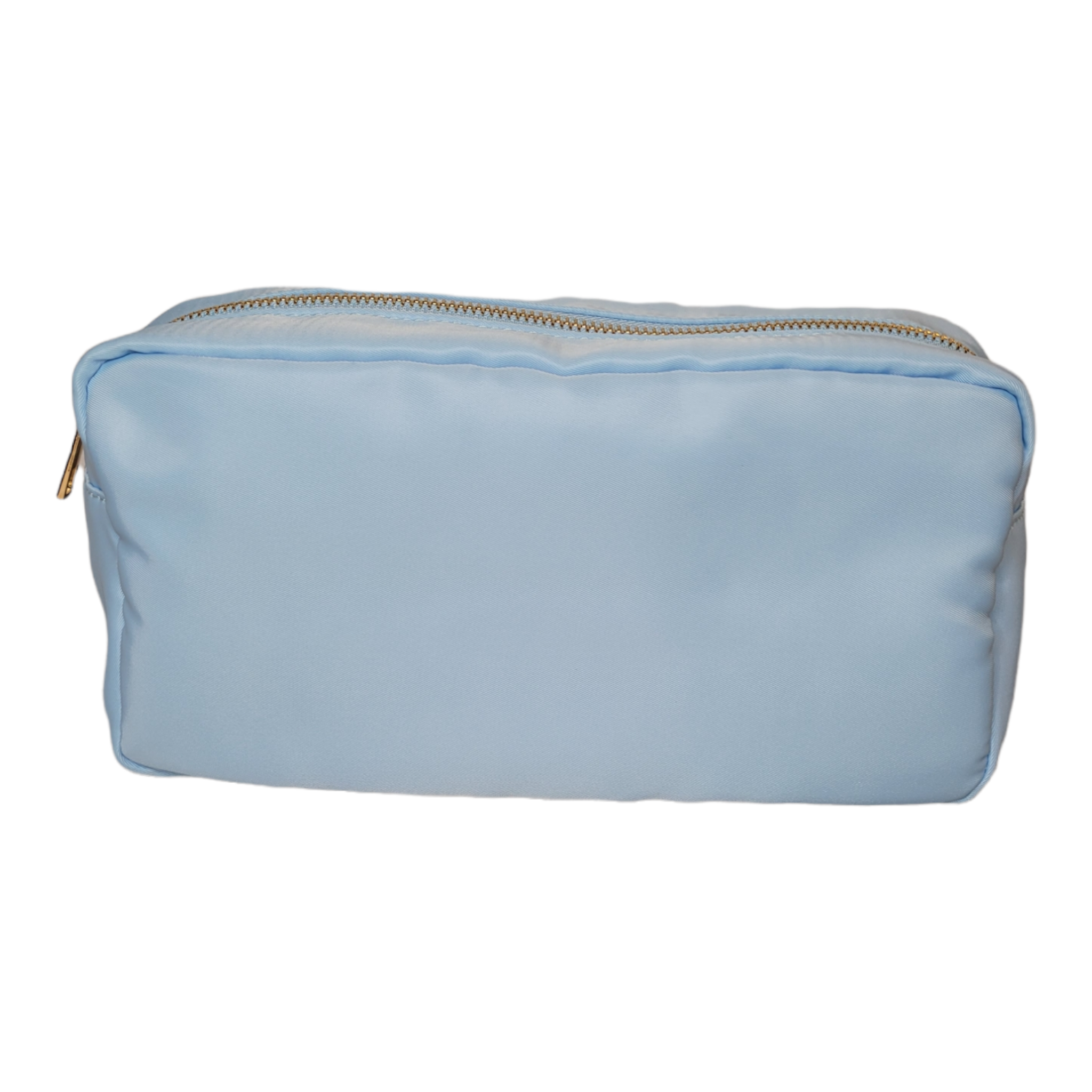 Classic Medium Pouch - Available in 5 Colors-Accessories-louisgeorgeboutique-LouisGeorge Boutique, Women’s Fashion Boutique Located in Trussville, Alabama