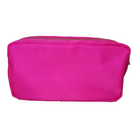 Classic Medium Pouch - Available in 5 Colors-Accessories-louisgeorgeboutique-LouisGeorge Boutique, Women’s Fashion Boutique Located in Trussville, Alabama