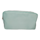 Classic Medium Pouch - Available in 5 Colors-Accessories-louisgeorgeboutique-LouisGeorge Boutique, Women’s Fashion Boutique Located in Trussville, Alabama