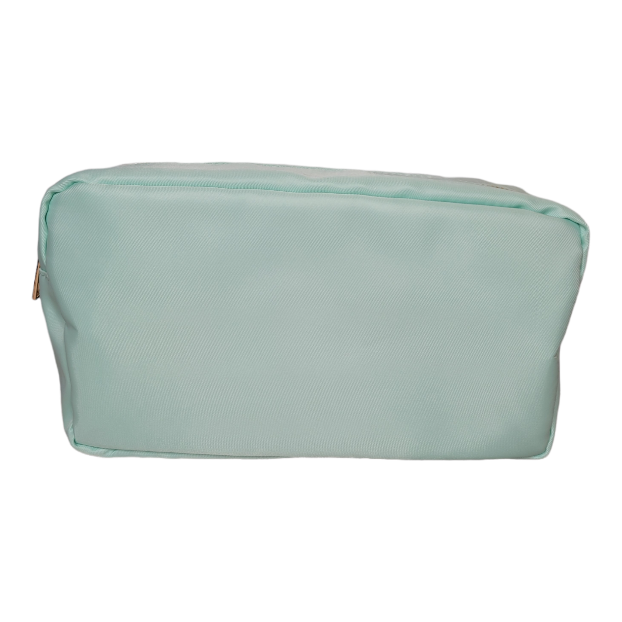 Classic Medium Pouch - Available in 5 Colors-Accessories-louisgeorgeboutique-LouisGeorge Boutique, Women’s Fashion Boutique Located in Trussville, Alabama