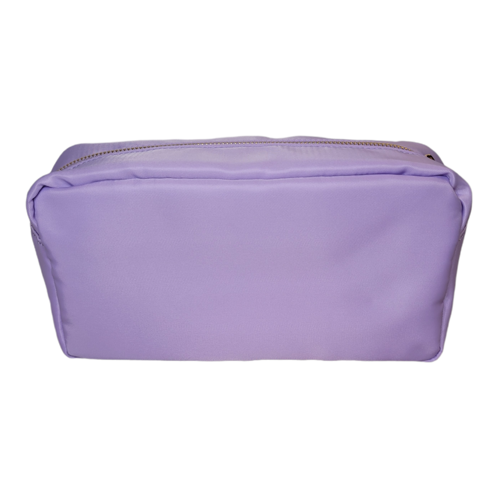Classic Medium Pouch - Available in 5 Colors-Accessories-louisgeorgeboutique-LouisGeorge Boutique, Women’s Fashion Boutique Located in Trussville, Alabama
