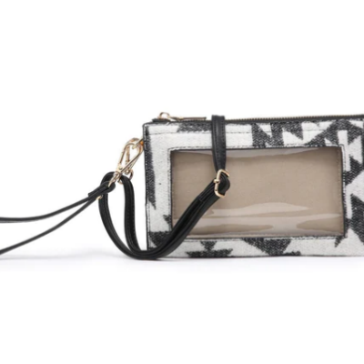 Maeve Phone Crossbody - Available in 6 Colors-Handbags-Jen & Co-LouisGeorge Boutique, Women’s Fashion Boutique Located in Trussville, Alabama