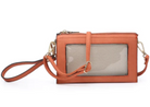 Maeve Phone Crossbody - Available in 6 Colors-Handbags-Jen & Co-LouisGeorge Boutique, Women’s Fashion Boutique Located in Trussville, Alabama