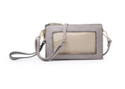 Maeve Phone Crossbody - Available in 6 Colors-Handbags-Jen & Co-LouisGeorge Boutique, Women’s Fashion Boutique Located in Trussville, Alabama