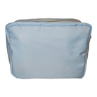 Classic Large Pouch - Available in 5 Colors-Accessories-louisgeorgeboutique-LouisGeorge Boutique, Women’s Fashion Boutique Located in Trussville, Alabama