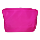 Classic Large Pouch - Available in 5 Colors-Accessories-louisgeorgeboutique-LouisGeorge Boutique, Women’s Fashion Boutique Located in Trussville, Alabama