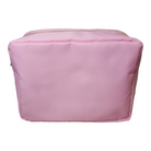 Classic Large Pouch - Available in 5 Colors-Accessories-louisgeorgeboutique-LouisGeorge Boutique, Women’s Fashion Boutique Located in Trussville, Alabama