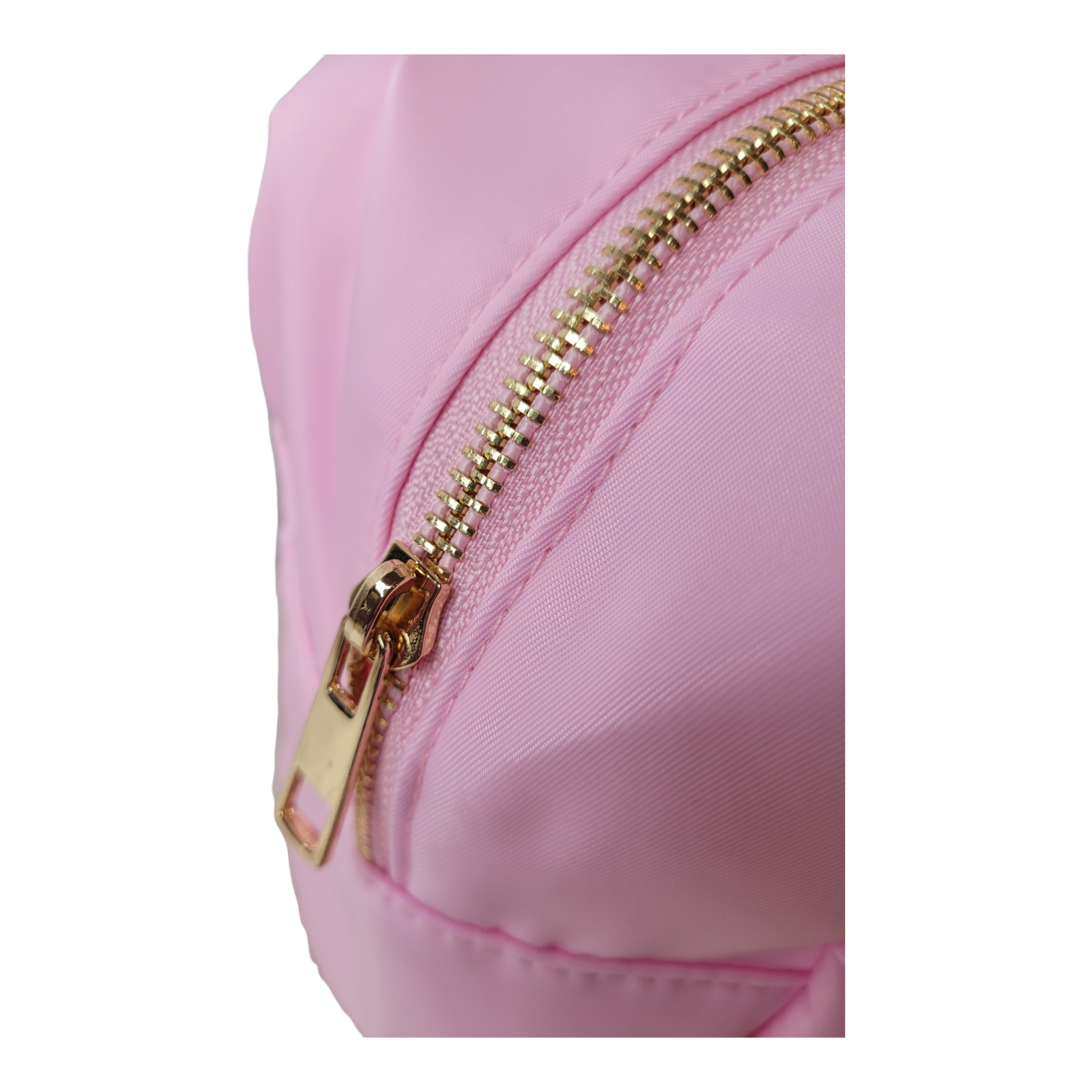 Classic Large Pouch - Available in 5 Colors-Accessories-louisgeorgeboutique-LouisGeorge Boutique, Women’s Fashion Boutique Located in Trussville, Alabama