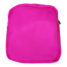 Classic Mini Pouch - Available in 5 Colors-Accessories-louisgeorgeboutique-LouisGeorge Boutique, Women’s Fashion Boutique Located in Trussville, Alabama
