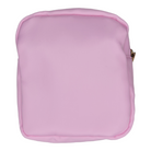 Classic Mini Pouch - Available in 5 Colors-Accessories-louisgeorgeboutique-LouisGeorge Boutique, Women’s Fashion Boutique Located in Trussville, Alabama