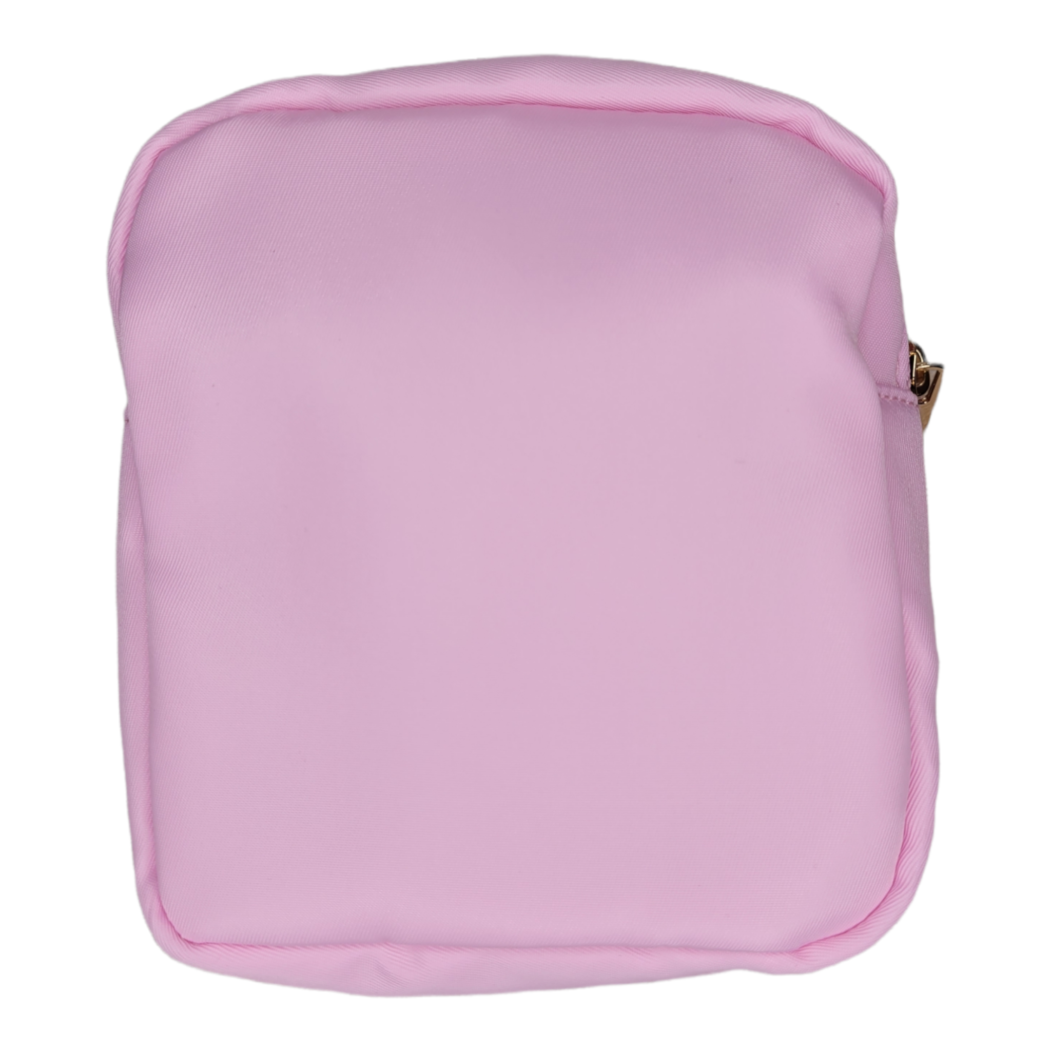 Classic Mini Pouch - Available in 5 Colors-Accessories-louisgeorgeboutique-LouisGeorge Boutique, Women’s Fashion Boutique Located in Trussville, Alabama