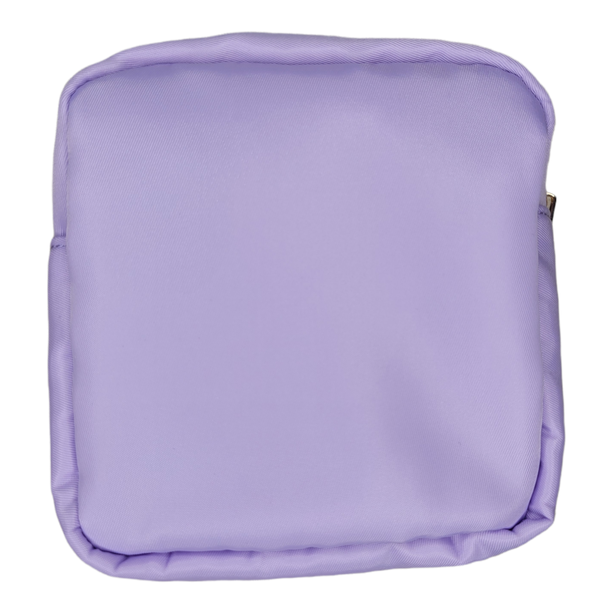 Classic Mini Pouch - Available in 5 Colors-Accessories-louisgeorgeboutique-LouisGeorge Boutique, Women’s Fashion Boutique Located in Trussville, Alabama