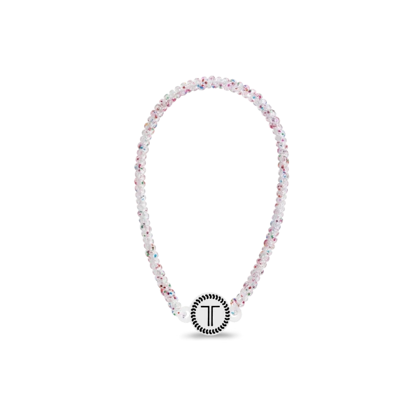 TELETIES Headbands - Multiple Colors Available-Accessories-TELETIES-LouisGeorge Boutique, Women’s Fashion Boutique Located in Trussville, Alabama