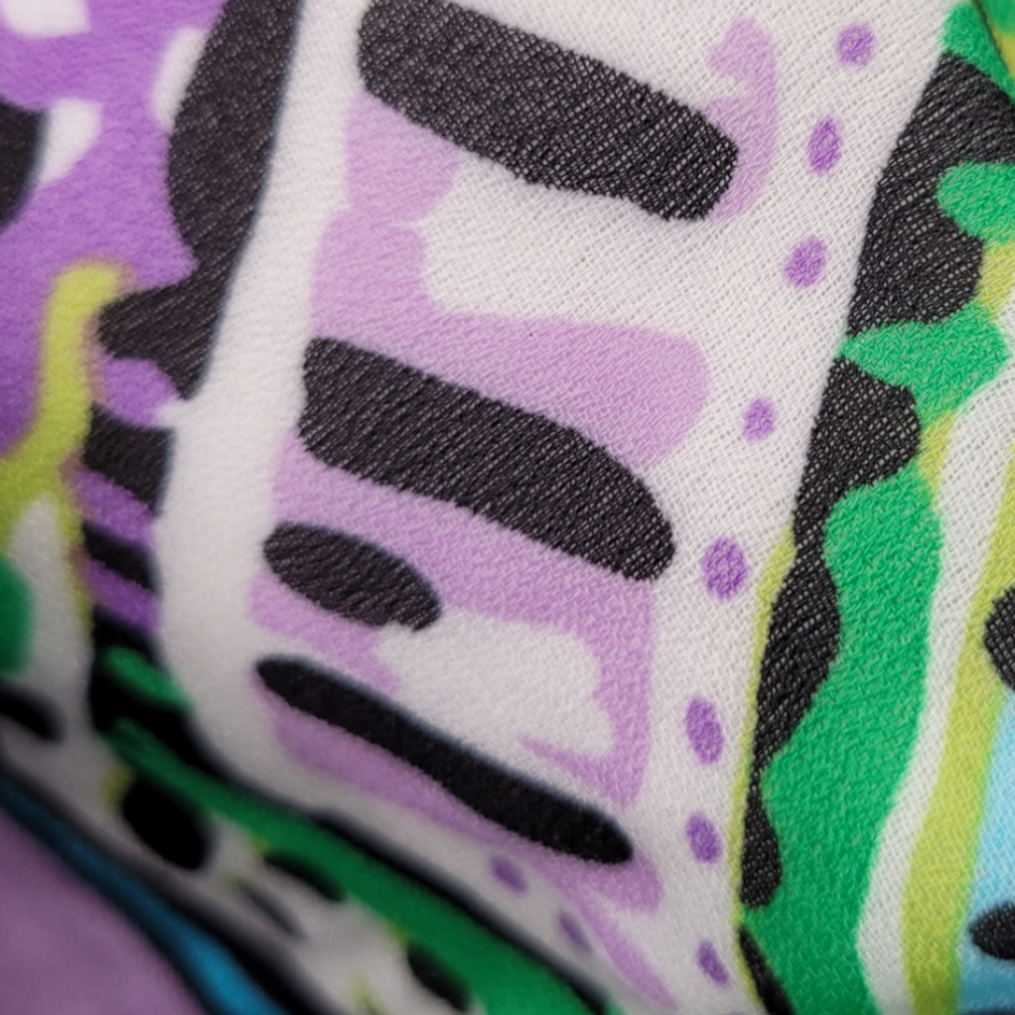 Birdie Crossbody - Vintage Ch💗nel Pink Tweed-Handbags-Glenda Gies-LouisGeorge Boutique, Women’s Fashion Boutique Located in Trussville, Alabama