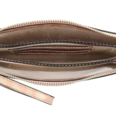 Maeve Phone Crossbody - Available in 6 Colors-Handbags-Jen & Co-LouisGeorge Boutique, Women’s Fashion Boutique Located in Trussville, Alabama