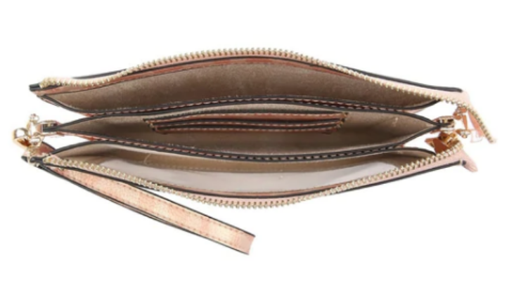 Maeve Phone Crossbody - Available in 6 Colors-Handbags-Jen & Co-LouisGeorge Boutique, Women’s Fashion Boutique Located in Trussville, Alabama