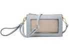Maeve Phone Crossbody - Available in 6 Colors-Handbags-Jen & Co-LouisGeorge Boutique, Women’s Fashion Boutique Located in Trussville, Alabama
