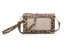Maeve Phone Crossbody - Available in 6 Colors-Handbags-Jen & Co-LouisGeorge Boutique, Women’s Fashion Boutique Located in Trussville, Alabama
