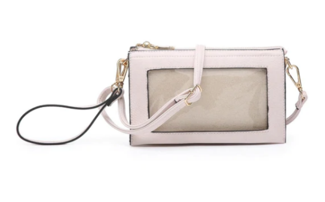 Maeve Phone Crossbody - Available in 6 Colors-Handbags-Jen & Co-LouisGeorge Boutique, Women’s Fashion Boutique Located in Trussville, Alabama