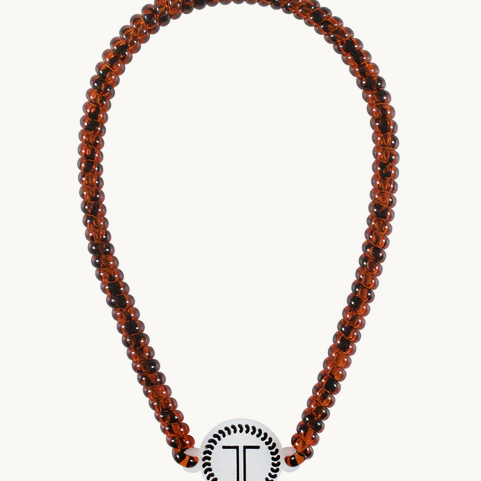 TELETIES Headbands - Multiple Colors Available-Accessories-TELETIES-LouisGeorge Boutique, Women’s Fashion Boutique Located in Trussville, Alabama