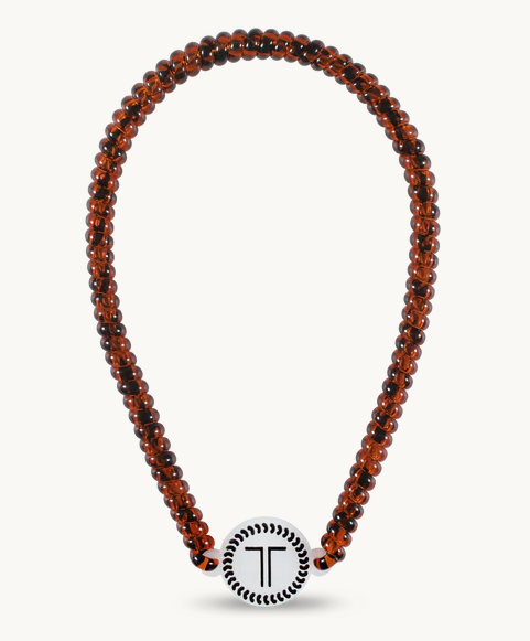 TELETIES Headbands - Multiple Colors Available-Accessories-TELETIES-LouisGeorge Boutique, Women’s Fashion Boutique Located in Trussville, Alabama