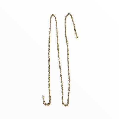 Trixie - Vintage Ch💗nel Red & White Plaid Tweed-Handbags-Glenda Gies-LouisGeorge Boutique, Women’s Fashion Boutique Located in Trussville, Alabama