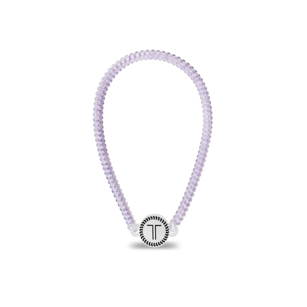 TELETIES Headbands - Multiple Colors Available-Accessories-TELETIES-LouisGeorge Boutique, Women’s Fashion Boutique Located in Trussville, Alabama