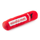 Chewlulemon Yoga Mat Dog Toy-Handbags-LouisGeorge Boutique-LouisGeorge Boutique, Women’s Fashion Boutique Located in Trussville, Alabama