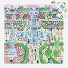Michael Storrings Spring Egg Hunt 500 Piece Puzzle-Puzzles-LouisGeorge Boutique-LouisGeorge Boutique, Women’s Fashion Boutique Located in Trussville, Alabama